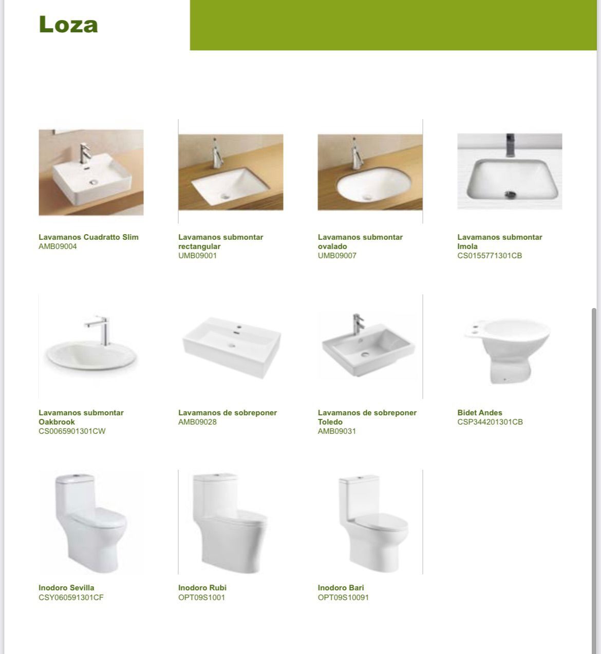 WhatsApp Product 2022-03-05 at 8.54.06 PM (1) WhatsApp Product 2022-03-05 at 8.54.06 PM (1)