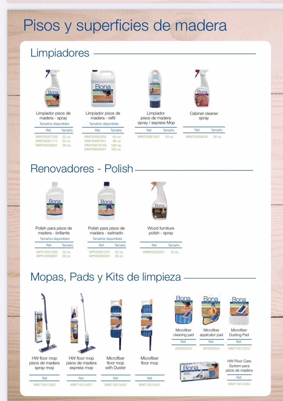 WhatsApp Product 2022-03-05 at 8.54.44 PM WhatsApp Product 2022-03-05 at 8.54.44 PM