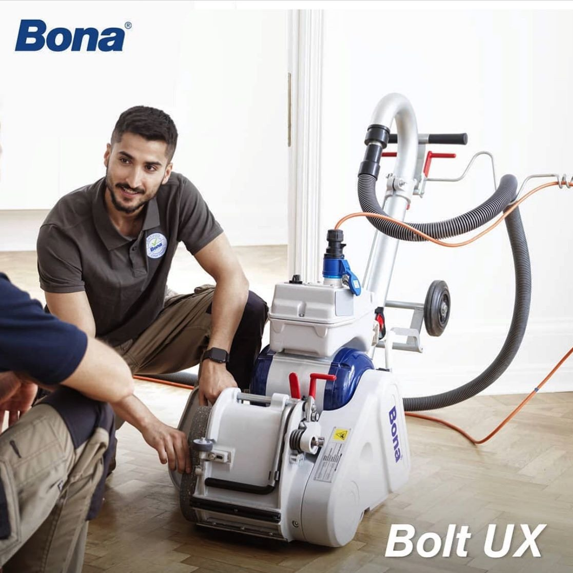 bona bona